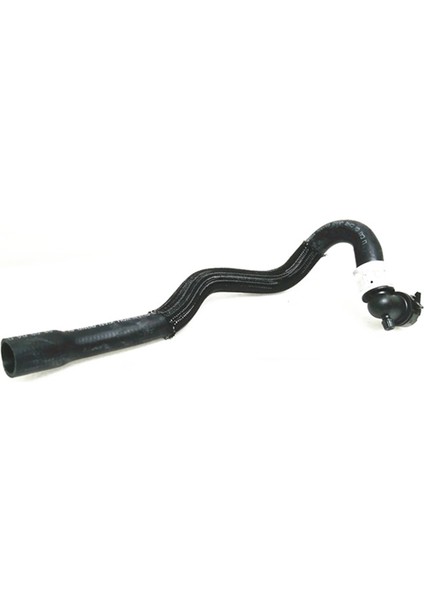 Peadot 3008 Citroen C4 Ds6 Ds4 Ds5 9803727380 9803736280 6466PX 6466XV (Yurt Dışından) indirimleri