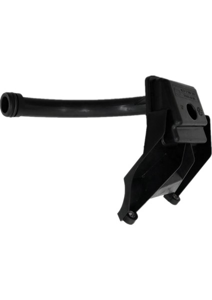 Araç Yağı Pompası Yağ Alma Tüp Hortumu 11417500328 Bmw N40 N42 N45 N46 E46 E81 E82 E84 E85 E90 E91 Emme Borusu (Yurt Dışından)