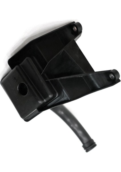 Araç Yağı Pompası Yağ Alma Tüp Hortumu 11417500328 Bmw N40 N42 N45 N46 E46 E81 E82 E84 E85 E90 E91 Emme Borusu (Yurt Dışından) fırsatları