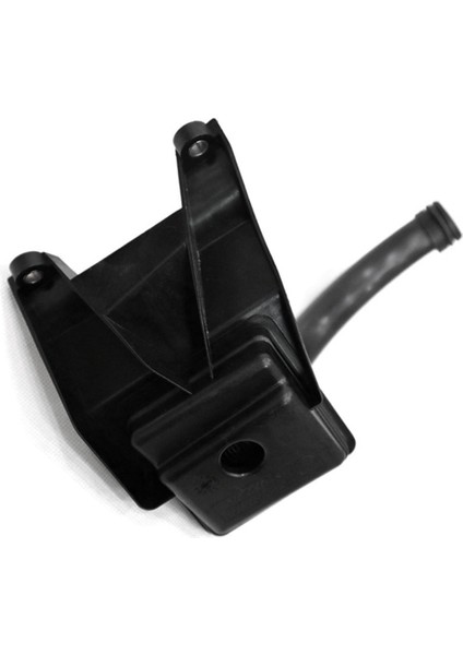 Araç Yağı Pompası Yağ Alma Tüp Hortumu 11417500328 Bmw N40 N42 N45 N46 E46 E81 E82 E84 E85 E90 E91 Emme Borusu (Yurt Dışından) indirimleri