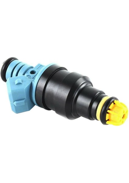 6pcs -Bmw 3 E30 E36 5 E34 8 E31 7 E32 E38Z1 0280150715 1734776 (Yurt Dışından) modelleri