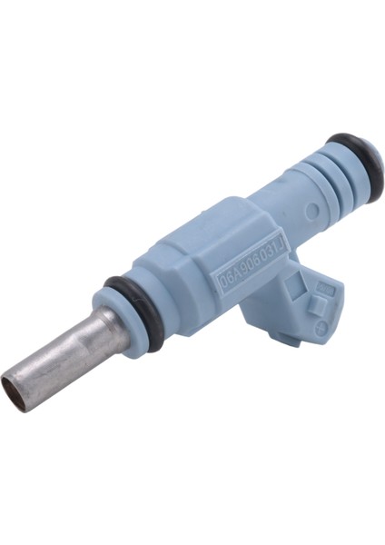 4pcs Audi Tt Quattro Için Yakıt Enjektörleri 1.8t 06A906031J 0280155892 (Yurt Dışından) modelleri