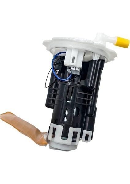 Yakıt Pompası Modülü Montaj ZL01-13-35ZA ZL011335ZA ZL051335ZC GY01-13-TE0 GY0113ZE0 Haima Mazda 323 Familia 1.6 1.8 (Yurt Dışından)