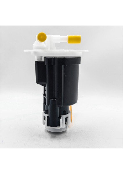 Yakıt Pompası Modülü Montaj ZL01-13-35ZA ZL011335ZA ZL051335ZC GY01-13-TE0 GY0113ZE0 Haima Mazda 323 Familia 1.6 1.8 (Yurt Dışından) modelleri