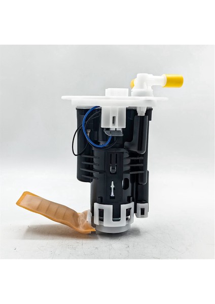 Yakıt Pompası Modülü Montaj ZL01-13-35ZA ZL011335ZA ZL051335ZC GY01-13-TE0 GY0113ZE0 Haima Mazda 323 Familia 1.6 1.8 (Yurt Dışından) fırsatları