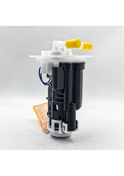 Yakıt Pompası Modülü Montaj ZL01-13-35ZA ZL011335ZA ZL051335ZC GY01-13-TE0 GY0113ZE0 Haima Mazda 323 Familia 1.6 1.8 (Yurt Dışından) indirimleri