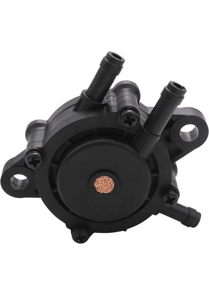 2pcs 16700-Z0J-003 Honda GX610 GX620 GX670 GXV610 GXV620 GCV670 Için Honda GC135 GC160 GC190 GCV520 Motorlar (Yurt Dışından) fırsatları