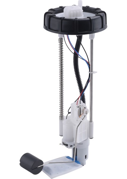 Polaris 2014-2016 Sportsman 570 2014-2018 Sportsman 850 2205469 Yakıt Pompası (Yurt Dışından)