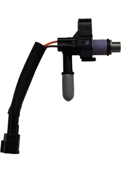 6 Delikli Yakıt Enjektörü Sprey Nozul 125CC Yamaha Için 125CC V-Ixion Motosiklet Scooter Parçaları 3C1-13770-00 3C11377000 (Yurt Dışından) fırsatları