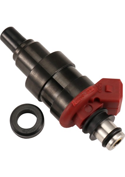 A46-000001 Nissan 200SX Se Hatchback Xe Coupe 1988 A46000001 Için (Yurt Dışından) fiyatları