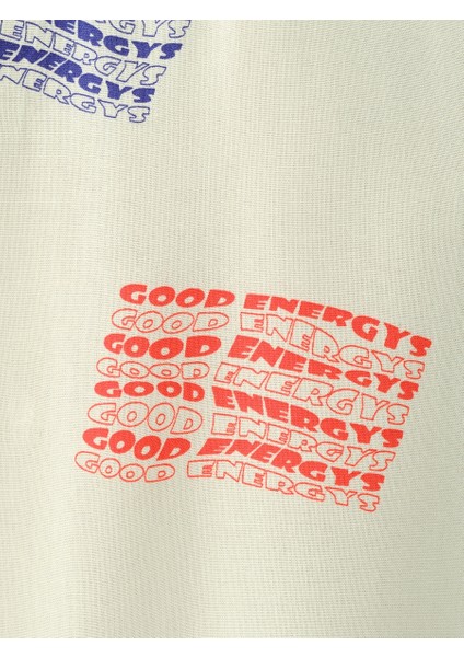 Relax Fit Erkek Gömlek K.kol