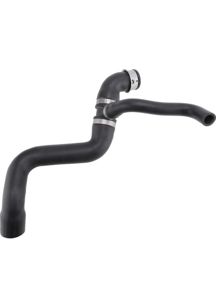 A1645011182 1645011182 Araç Radyatör Mercedes Için Alt Soğutucu Hortumu Benz M-Serisi (W164) ml 280 (Yurt Dışından) fiyatları