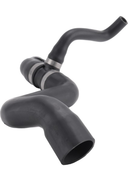 A1645011182 1645011182 Araç Radyatör Mercedes Için Alt Soğutucu Hortumu Benz M-Serisi (W164) ml 280 (Yurt Dışından) modelleri