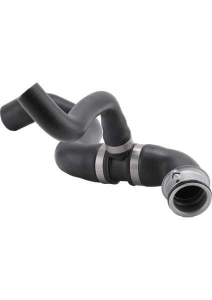 A1645011182 1645011182 Araç Radyatör Mercedes Için Alt Soğutucu Hortumu Benz M-Serisi (W164) ml 280 (Yurt Dışından) fırsatları