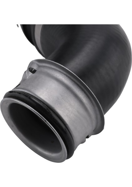 A1645011182 1645011182 Araç Radyatör Mercedes Için Alt Soğutucu Hortumu Benz M-Serisi (W164) ml 280 (Yurt Dışından) indirimleri