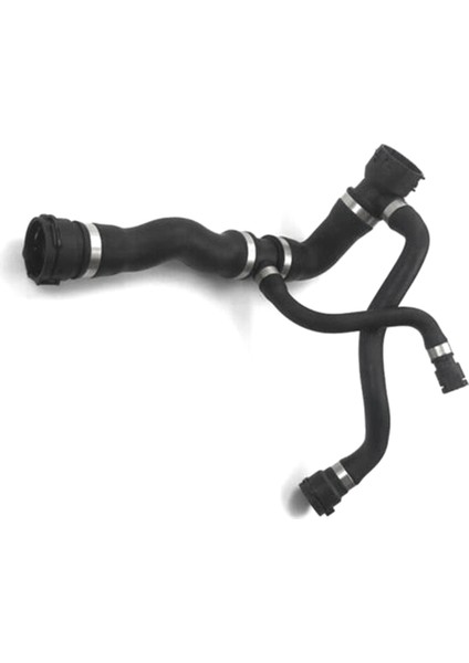 Araç Motor Üst Radyatör Boru Bmw 7 Serisi 730I 730 Il 2003-2008 17127524838 (Yurt Dışından) fiyatları