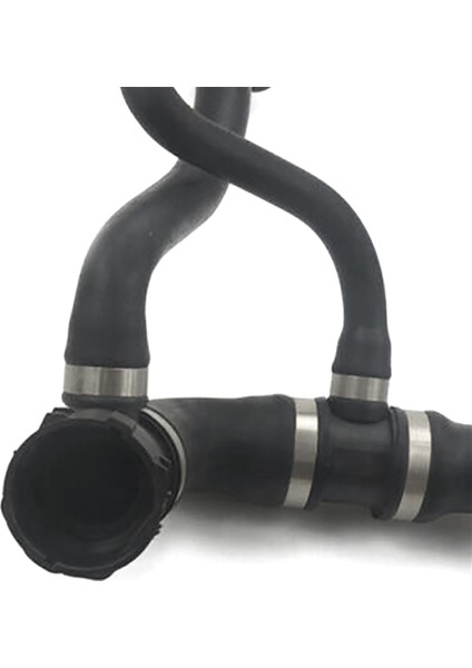 Araç Motor Üst Radyatör Boru Bmw 7 Serisi 730I 730 Il 2003-2008 17127524838 (Yurt Dışından) fırsatları