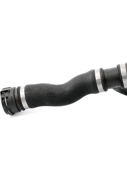 Araç Motor Üst Radyatör Boru Bmw 7 Serisi 730I 730 Il 2003-2008 17127524838 (Yurt Dışından) indirimleri