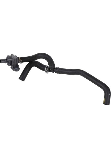 16260F0010 Motor Soğutucu Hortum Montaj Toyota Için Su Baypas Valfi 2019-2023 Rav4 2.5l 2018-2023 Camry 1626025010 (Yurt Dışından) fırsatları