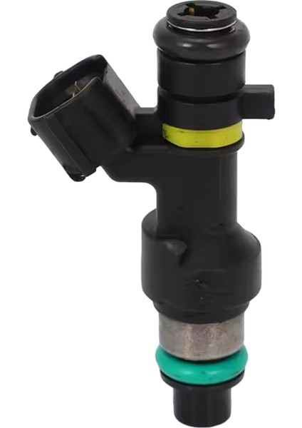 Nissan Sentra Versa Cube Için FBY2850 16600-EN200 Yakıt Enjektörleri 1.8l 2.0l (Yurt Dışından)