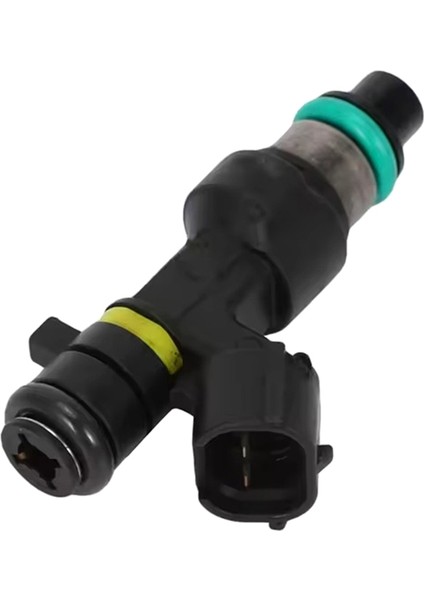 Nissan Sentra Versa Cube Için FBY2850 16600-EN200 Yakıt Enjektörleri 1.8l 2.0l (Yurt Dışından) fiyatları