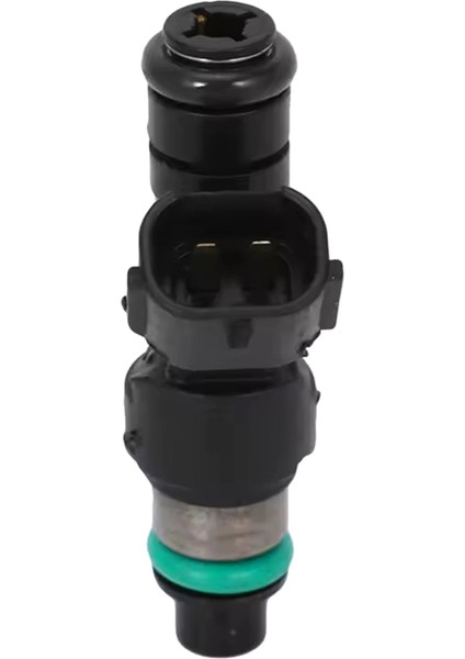 Nissan Sentra Versa Cube Için FBY2850 16600-EN200 Yakıt Enjektörleri 1.8l 2.0l (Yurt Dışından) modelleri