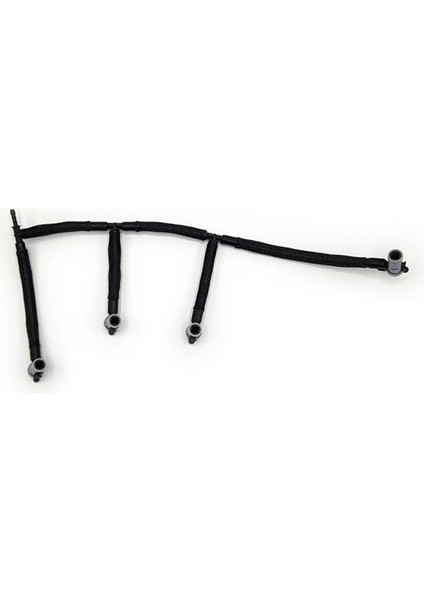 1.6 Tdı Dgte 04L130235B (Yurt Dışından)