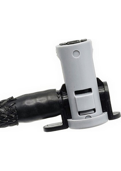 1.6 Tdı Dgte 04L130235B (Yurt Dışından) fiyatları