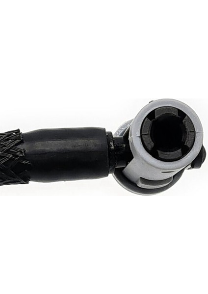 1.6 Tdı Dgte 04L130235B (Yurt Dışından) modelleri