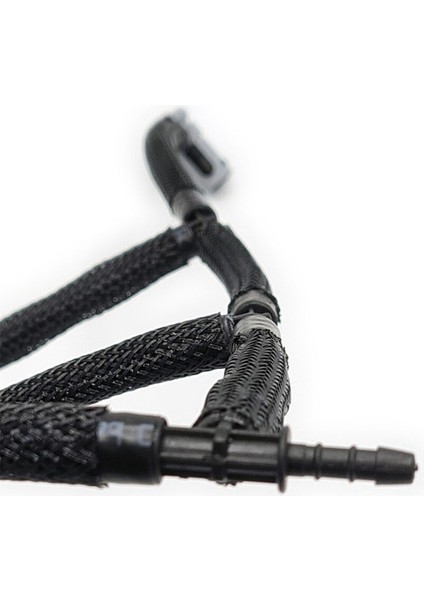 1.6 Tdı Dgte 04L130235B (Yurt Dışından) fırsatları