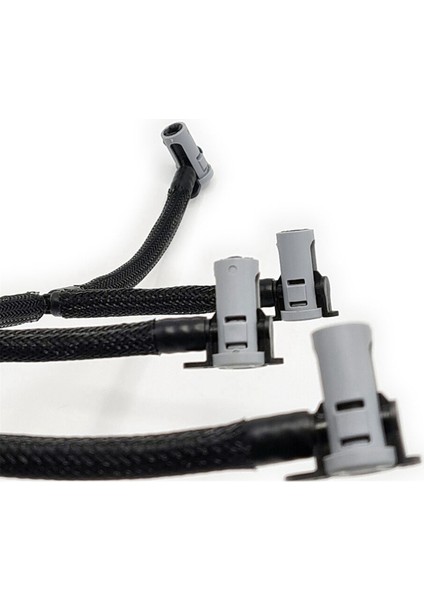 1.6 Tdı Dgte 04L130235B (Yurt Dışından) indirimleri