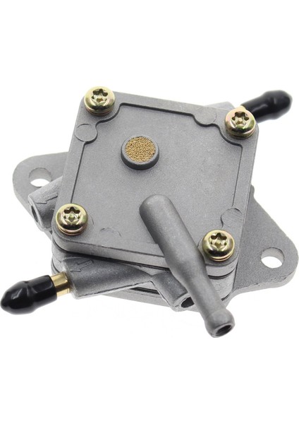 72021-G01 Ezgo Txt Madalyası Golf Sepeti Için Yakıt Pompası 45CC 295CC 350CC 94-03 (Yurt Dışından)