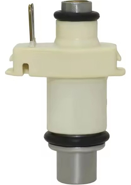 Yakıt Enjektörü 1CD-13930-00-00 1CD-13930 00 00 1CD139300000 Yamaha Motosiklet (Yurt Dışından)