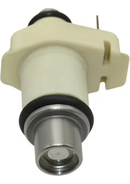 Yakıt Enjektörü 1CD-13930-00-00 1CD-13930 00 00 1CD139300000 Yamaha Motosiklet (Yurt Dışından) fiyatları