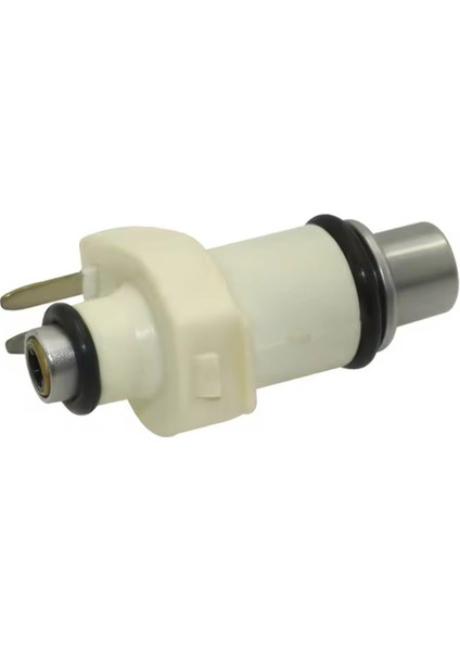 Yakıt Enjektörü 1CD-13930-00-00 1CD-13930 00 00 1CD139300000 Yamaha Motosiklet (Yurt Dışından) modelleri