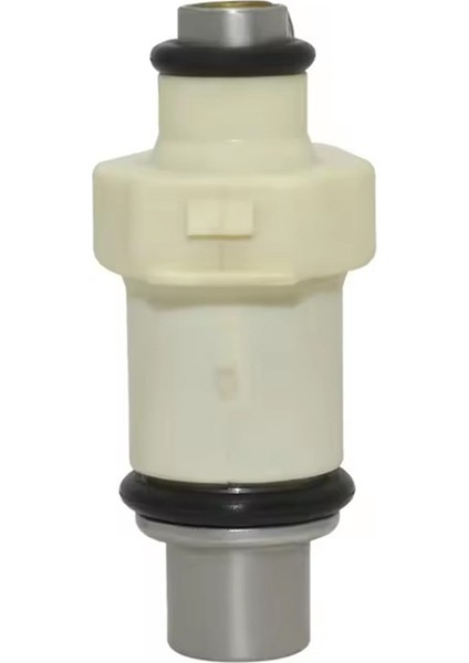 Yakıt Enjektörü 1CD-13930-00-00 1CD-13930 00 00 1CD139300000 Yamaha Motosiklet (Yurt Dışından) fırsatları