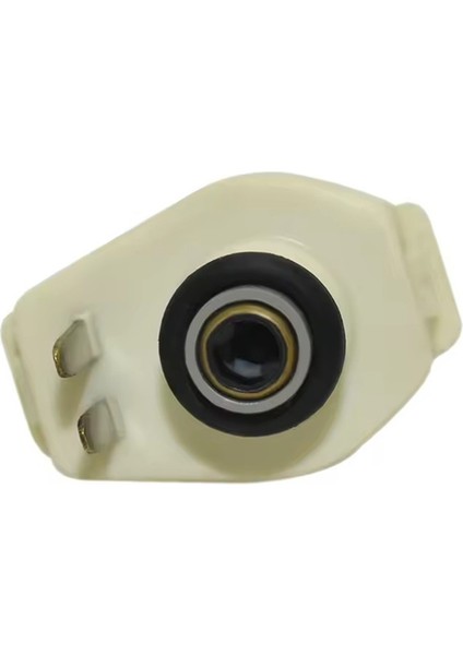 Yakıt Enjektörü 1CD-13930-00-00 1CD-13930 00 00 1CD139300000 Yamaha Motosiklet (Yurt Dışından) indirimleri