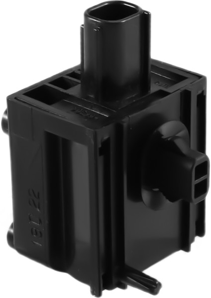 Araç Gövdesi Röle Ünitesi Anahtarsız Buzzer KD45-67-6B1 Için Mazda 3 14-22 Cx5 12-21 Mazda 6 14-21 Cx3 Cx8 Cx9 Mx-5 Mazda 2 Dj (Yurt Dışından) modelleri