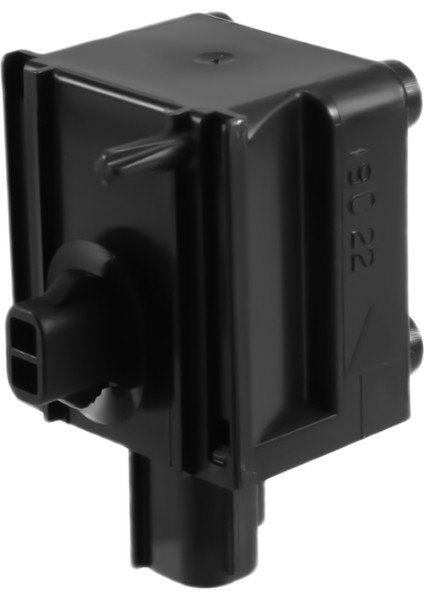 Araç Gövdesi Röle Ünitesi Anahtarsız Buzzer KD45-67-6B1 Için Mazda 3 14-22 Cx5 12-21 Mazda 6 14-21 Cx3 Cx8 Cx9 Mx-5 Mazda 2 Dj (Yurt Dışından) fırsatları