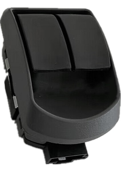 Pencere Camları Kontrol Anahtarı Düğmesi Otomatik Gözlükler Kontrol Anahtarı P27-1069 Kenwort Için P271069 (Yurt Dışından) fırsatları