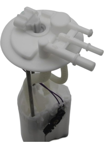 8-97943184-0 Yakıt Pompası Montajı Yakıt Pompası Modülü Modül Montajı D-Max Chevrolet Luv 8979431840 (Yurt Dışından) modelleri