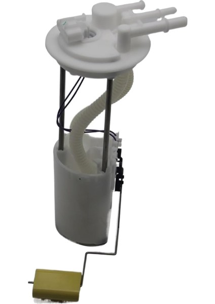 8-97943184-0 Yakıt Pompası Montajı Yakıt Pompası Modülü Modül Montajı D-Max Chevrolet Luv 8979431840 (Yurt Dışından) indirimleri