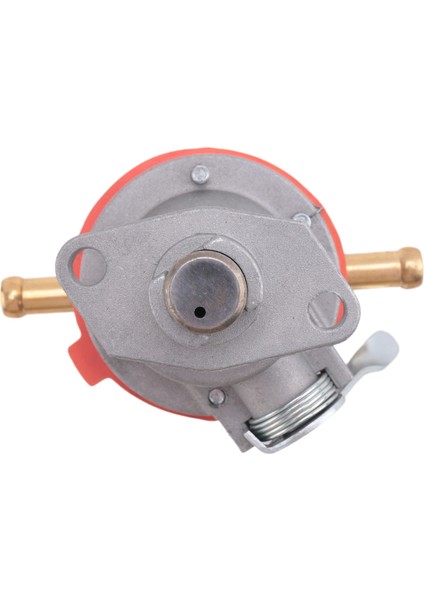 Yanmar Için Yakıt Kaldırma Pompası 3TNV76 4TNE88 4TNE84 3TNV70 Yakıt Pompası 129100-52100 129100-52101 (Yurt Dışından) fiyatları