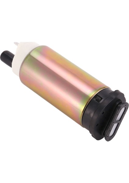 Yakıt Pompası Değiştirme Merkür Deniz Mercruiser 4-Strok 20HP 25HP 30HP 40HP 50HP 60HP 892267A51&#39;IN Yerini Alıyor (Yurt Dışından) fiyatları