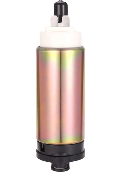 Yakıt Pompası Değiştirme Merkür Deniz Mercruiser 4-Strok 20HP 25HP 30HP 40HP 50HP 60HP 892267A51&#39;IN Yerini Alıyor (Yurt Dışından) modelleri