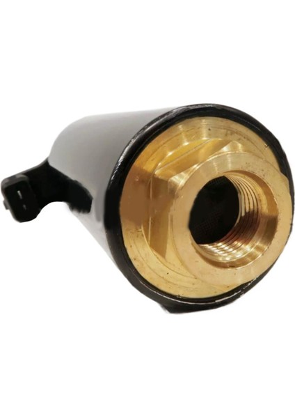 3857985 Volvo Penta Için Yeni Yakıt Pompası 4.3l 5.0l 5.7l 5.8l Motorlar 1992-2006 805656A2 3850810 3850809 (Yurt Dışından) modelleri