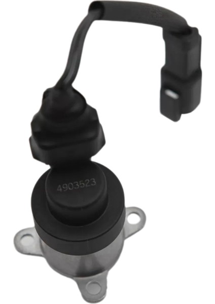 Cummins Isc Isc Daf Common Rail Yakıt Pompası Scv Valfine Uygun Satır 0928400473 (Yurt Dışından) modelleri