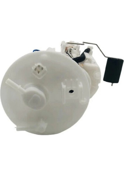 31110-3X210 Yakıt Pompası Montajı Benzin Pompası Hyundai Avante Için Otomotiv I30 Veloster Kia K3 (Yurt Dışından) fırsatları