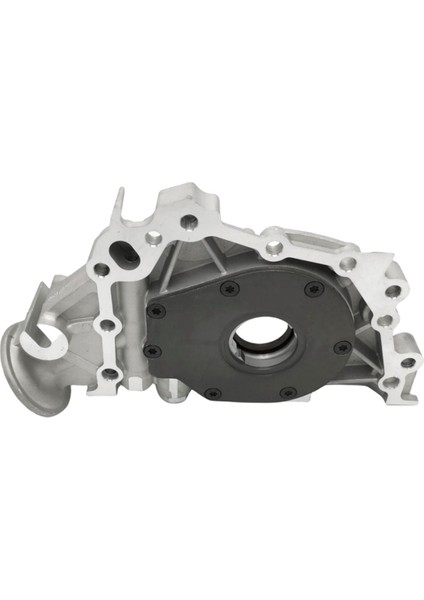 2131023002 Hyundai Elantra Için Motor Yağı Pompası Tucson Tucson Kia Spectra Sportage 21310-23002 (Yurt Dışından) fiyatları