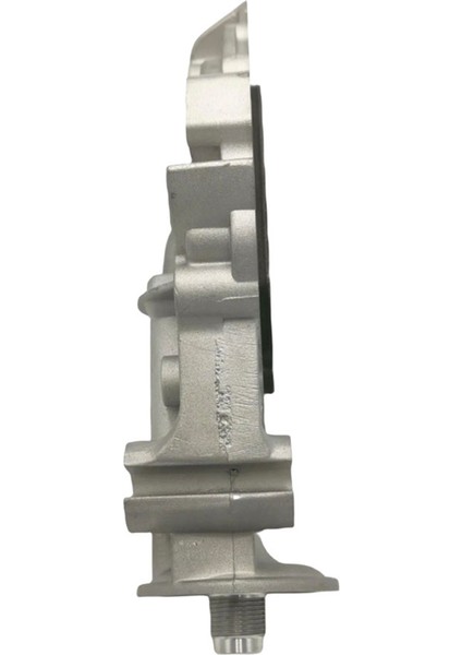 2131023002 Hyundai Elantra Için Motor Yağı Pompası Tucson Tucson Kia Spectra Sportage 21310-23002 (Yurt Dışından) indirimleri